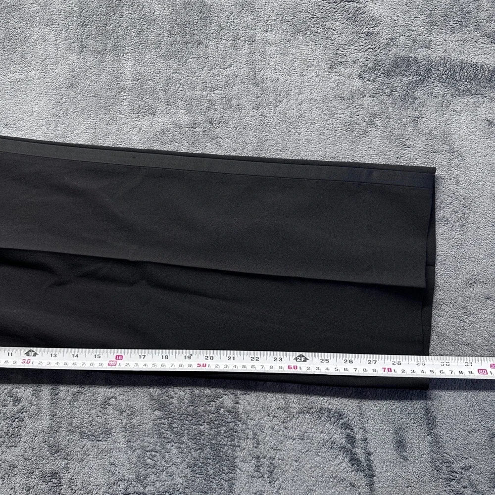 Burberry burberrys vintage